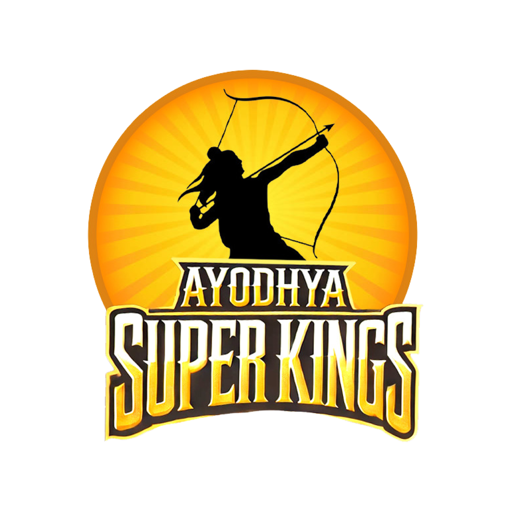 Ayodhya Superkings